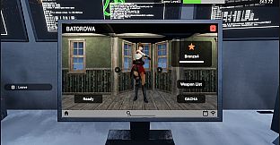 Salvage & Gacha Simulator