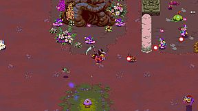 Atomicrops: Reap What You Bundle