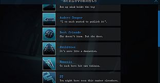 Shadows on the Vatican: Nightingale