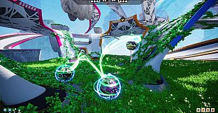 Kaps Pack - BattleCore Arena