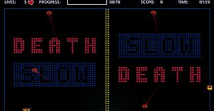 Cuties Hacked - All Cuties Photo Pack