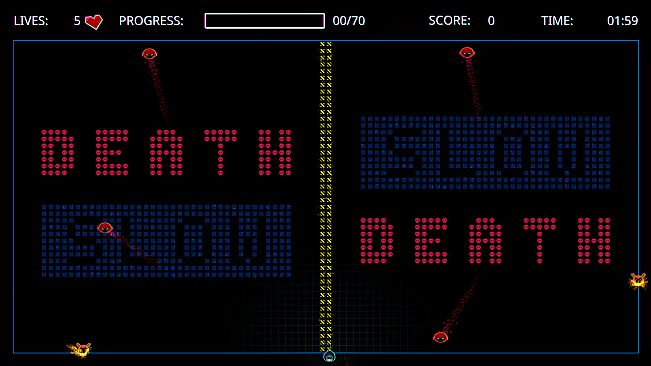 Cuties Hacked - All Cuties Photo Pack