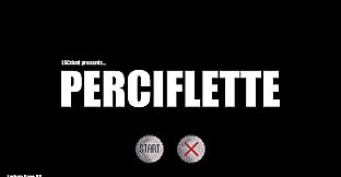 Perciflette