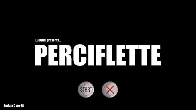 Perciflette