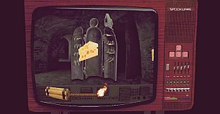 SPOOKWARE: Watch Party