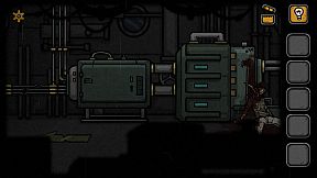 The mysterious ship（诡船谜案）