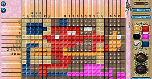 DayDream Mosaics Juliette's Collection