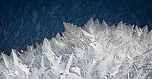 A.L.A.N.: Rift Breakers (Extra)