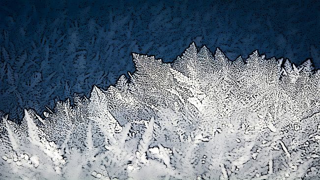 A.L.A.N.: Rift Breakers (Extra)