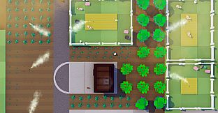 Desktop Farm - Expansion Pack