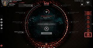 NITE Team 4: Network Administrator