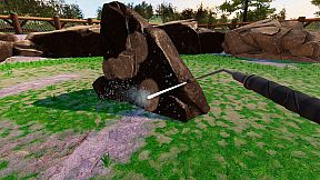 Zoo Simulator: Prologue