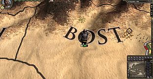 Crusader Kings II: Persian Unit Pack