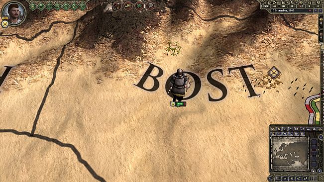 Crusader Kings II: Persian Unit Pack