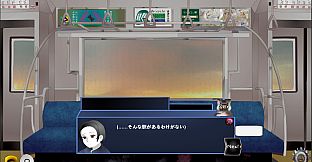 BFSH [to Back Find Safe a Home]