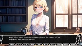 Alice - Island Adventure