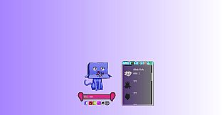 Click and Slash