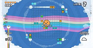 One Pop Planet