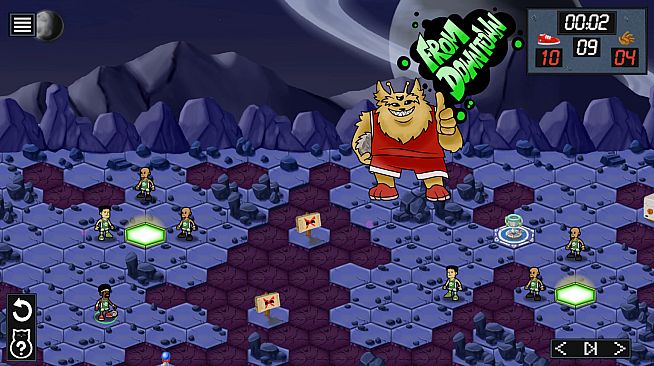 BasCatball Jupiter: Basketball & Cat