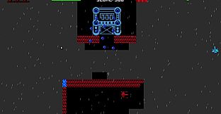 Tiger Tank 59 Ⅰ Air Strike MP042