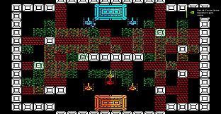 Tiger Tank 59 Ⅰ Mission Pack 068