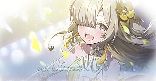 Virtual Ties 〜ヰ世界情緒夢想曲〜