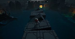 ForgottenLands:BrokenRealm