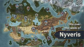 Stash: A Card Looter