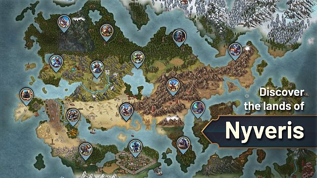 Stash: A Card Looter