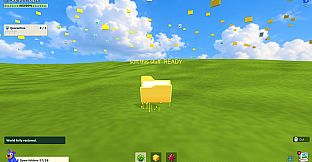 GRASS.EXE