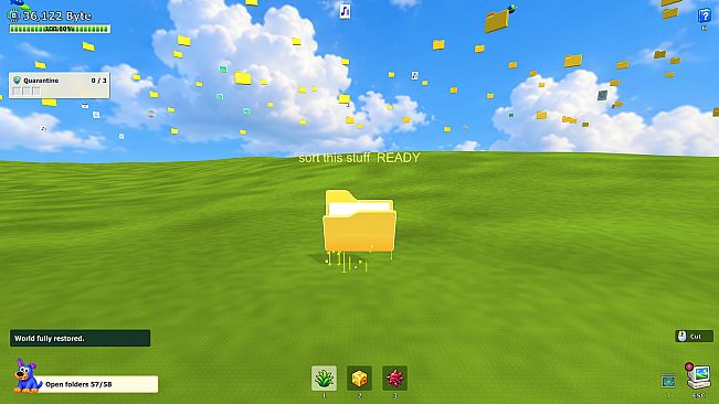 GRASS.EXE