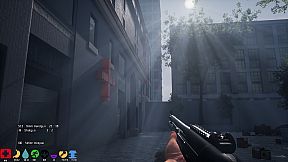 Life After The Living