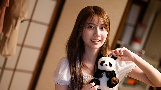 Refate: Echoes of Desire