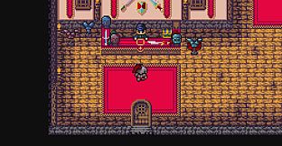 Mythstal: Shadow of the Sun