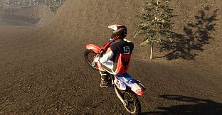 Enduro Unleashed