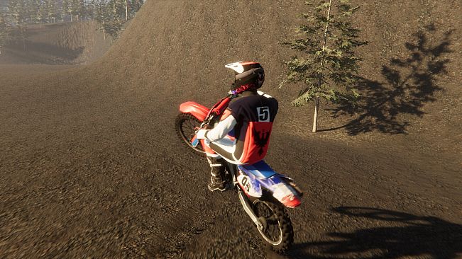 Enduro Unleashed