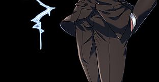 RPG Maker MZ - Castle of Shikigami 2