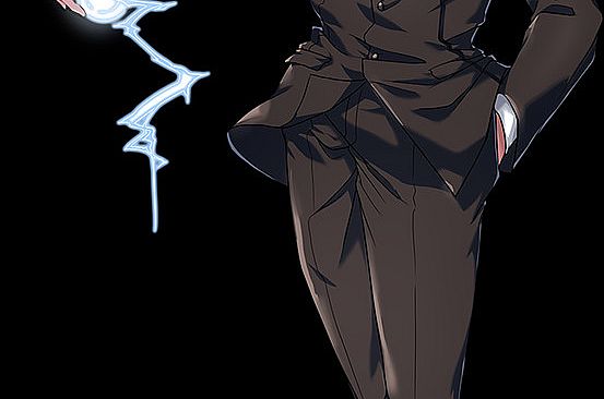 RPG Maker MZ - Castle of Shikigami 2