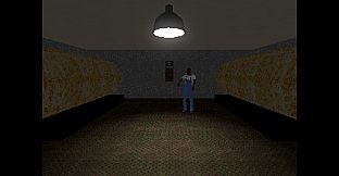 State Of Fear: The Final Shift