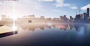 Crazy Life / クレイジーライフ