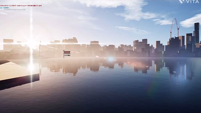 Crazy Life / クレイジーライフ