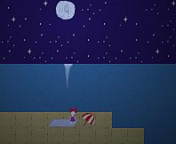 Found Horror Game 11.exe