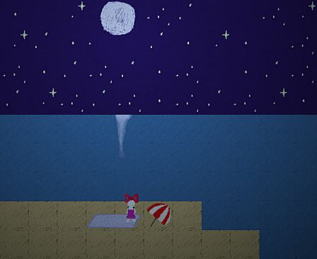 Found Horror Game 11.exe