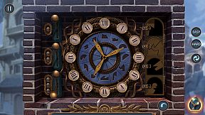 Maze of Realities: Ride in the Sky Collector's Edition