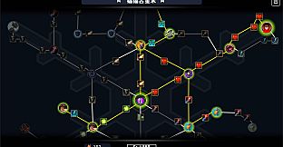 Claw & Load : Mine,Shoot,Meow!