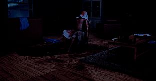 Catch a Lover - Nightmare