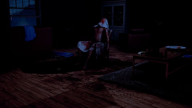 Catch a Lover - Nightmare