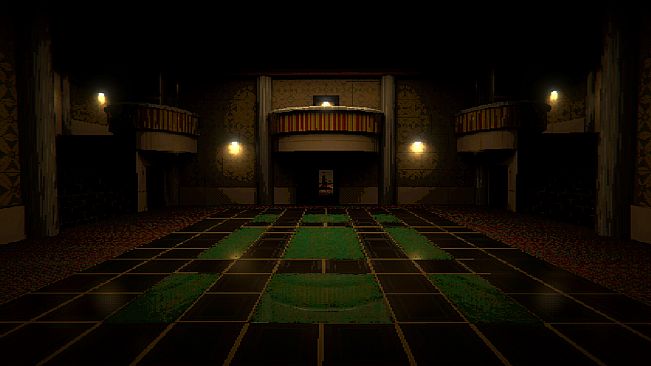 Tonight, I Die in My Sleep