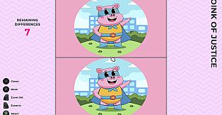 Spot Challenge Vol. 4