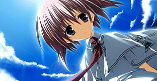 Wonderful Everyday Down the Rabbit-Hole